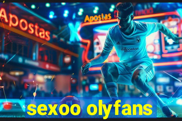 sexoo olyfans